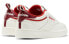 Reebok Club C 85 FX3358 Sneakers