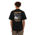 ფოტო #3 პროდუქტის DICKIES Industrial Zone short sleeve T-shirt