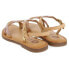 GIOSEPPO Velizy sandals