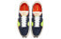 Nike Daybreak Type SE CU1756-401 Sneakers