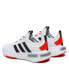 Фото #3 товара Adidas Racer Tr23