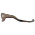 Фото #2 товара SGR 34440779 Brake Lever