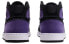 Jordan Access AR3762-005 Sneakers