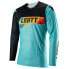 LEATT 5.5 long sleeve T-shirt топливо, M - фото #1