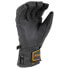 ფოტო #2 პროდუქტის KLIM Powerxross gloves