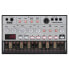 Фото #1 товара Korg Volca Bass Analog Synthesizer