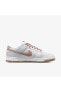 Dunk Low Fossil Rose (dh7577-001) Store List - Sneaker