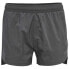 Фото #2 товара NEWLINE SPORT Running shorts