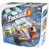 Фото #2 товара ASMODEE Formula D Board Game