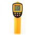 Фото #2 товара Temperature Meter Pyrometer Benetech GM900 from -50 to 950C