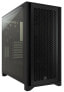 Фото #1 товара CORSAIR 4000D AIRFLOW Mid-tower ATX Case