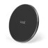 COOL Qi Universal Fast Charger Wireless Charger