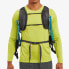 MONTANE Trailblazer LT 20L backpack