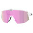 Фото #5 товара BLIZ Breeze Padel Edition Sunglasses