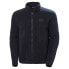 HELLY HANSEN Panorama Pile fleece