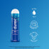 Original lubricating gel with 50 ml