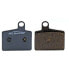 ALLIGATOR Hayes Ryde Disc Brake Pads