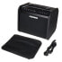 Фото #15 товара Fishman 70th Loudbox Mini Bluet LTD BK