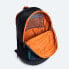 MUNICH Padel 55 Backpack