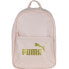 Фото #1 товара Puma Core PU Backpack W 078511-01