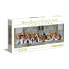 Puzzle Beagles 1000 Teile