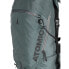 ATOMIC Backland 22L backpack