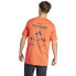 ფოტო #2 პროდუქტის ADIDAS Tr Cat G short sleeve T-shirt