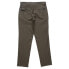 Фото #4 товара BILLABONG Surftrek Plus pants