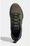 Фото #2 товара Кроссовки Adidas Terrex Ax4 Фоколи / черный / серый ГУ5077