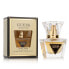 Фото #1 товара Женская парфюмерия Guess EDT Seductive 15 ml