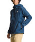 Фото #3 товара Men's Antora Hooded Rain Jacket