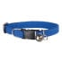 TRIXIE Elastic Nylon Cats Collar