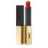 YVES SAINT LAURENT Rouge Pur Couture The Slim Nº28 Lipstick