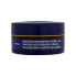 Фото #1 товара Nivea Anti-Wrinkle Revitalizing 50 ml nachtcreme Feine Linien & Falten für Frauen