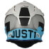 JUST1 J38 Korner off-road helmet