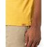 Фото #6 товара Футболка мужская Dickies Camden Box Short Sleeve T-Shirt