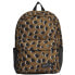 Фото #1 товара Backpack adidas Sp Pd Backpack IB7369