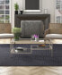 Фото #6 товара Lovett Coffee Table, 45" x 20"