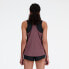 Фото #4 товара New Balance Women's United Airlines NYC Half Athletics Tank