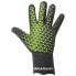 Фото #2 товара SALVIMAR Tactile 3 mm gloves