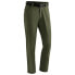 Фото #1 товара MAIER SPORTS Perlit M pants