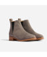 ფოტო #2 პროდუქტის Women's Eva Everyday Chelsea Boot