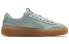 PUMA Platform 369921-02 Sneakers