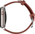 Фото #5 товара Spigen SPIGEN CYRILL KAJUK APPLE WATCH 4 / 5 / 6 / 7 / 8 / SE (40 / 41 MM) CHESTNUT