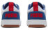 Кроссовки PUMA REBOUND Layup Casual Shoes Sneakers 370914-01