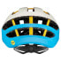 CANNONDALE Dynam MIPS helmet