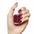 Фото #2 товара Лак для ногтей Essie Nº 516 Nailed it! 13,5 ml