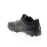 Фото #6 товара Inov-8 Roclite G 315 GTX 000804-OLBKRD Mens Green Athletic Hiking Shoes