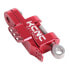 KCNC Mini Chain Rivet Extractor With Tire Levers