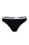 Фото #3 товара Fit Bikini Altı Z9375az23hs